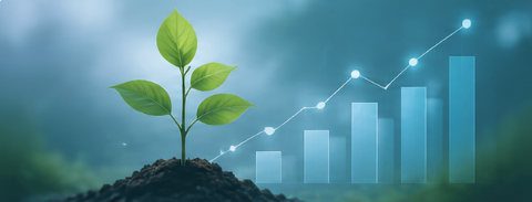 Carbon Venture banner